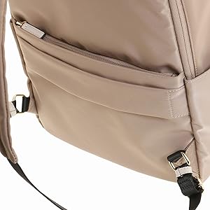 【新品】エース　ビジネスリュック　リモフィス　13.3インチPC収納可 A4対応 ace. ビジネスバッグ 「ace. リモフィス」ビジネスリュック